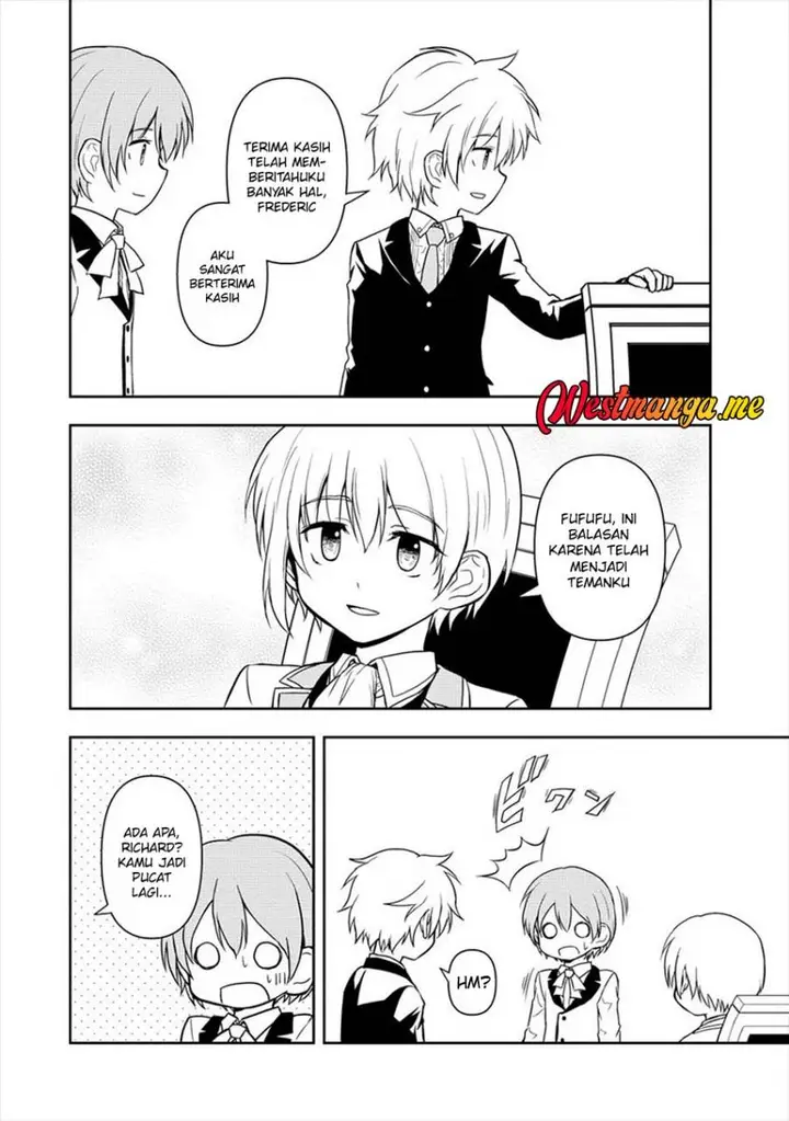 image-komik-ikemen-ni-tensei-shita-kedo-cheat-wa-dekimasen-shita-chapter-8-15/36