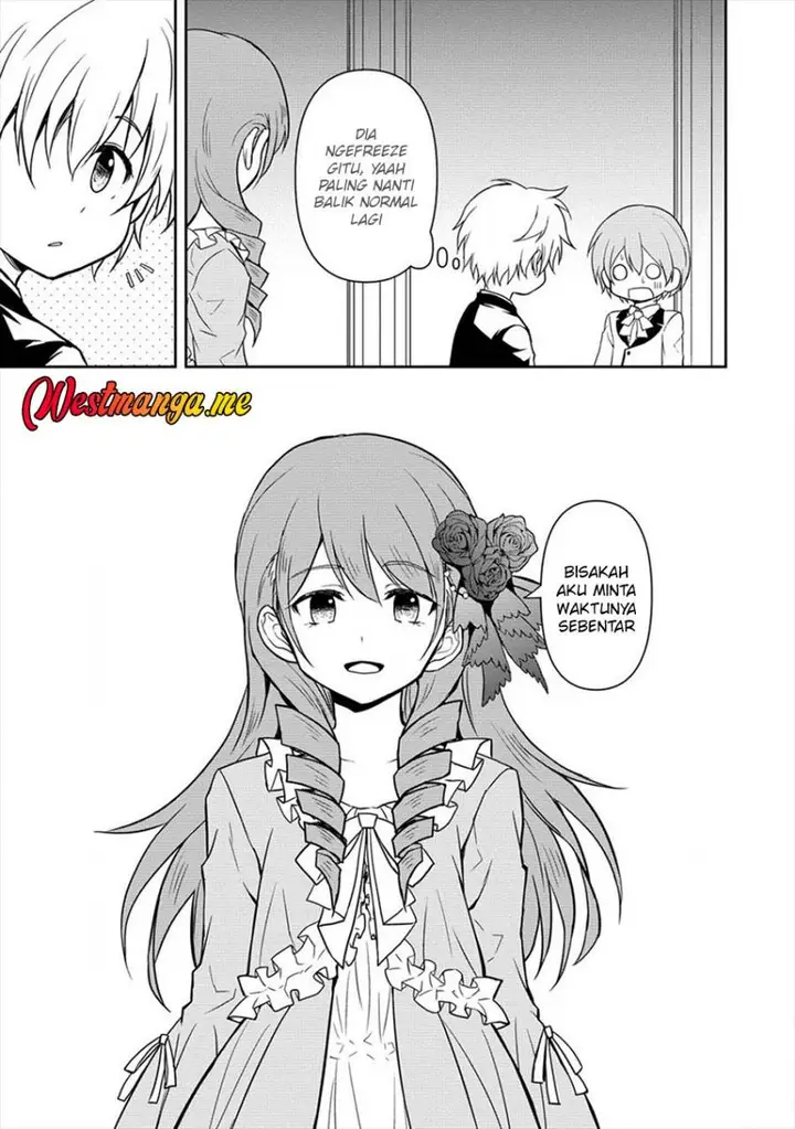 image-komik-ikemen-ni-tensei-shita-kedo-cheat-wa-dekimasen-shita-chapter-8-16/36