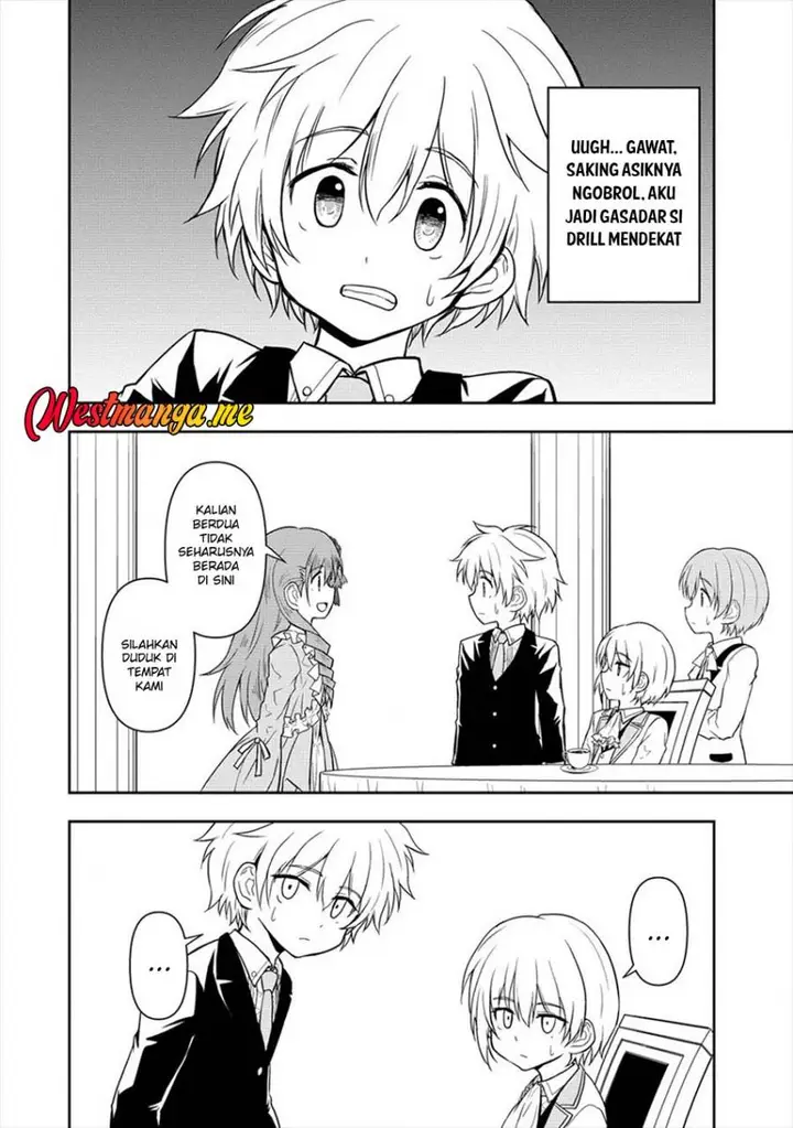 image-komik-ikemen-ni-tensei-shita-kedo-cheat-wa-dekimasen-shita-chapter-8-17/36