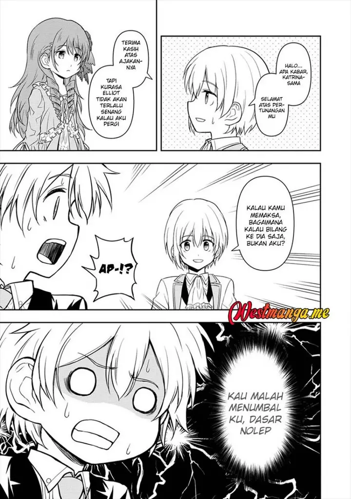 image-komik-ikemen-ni-tensei-shita-kedo-cheat-wa-dekimasen-shita-chapter-8-18/36