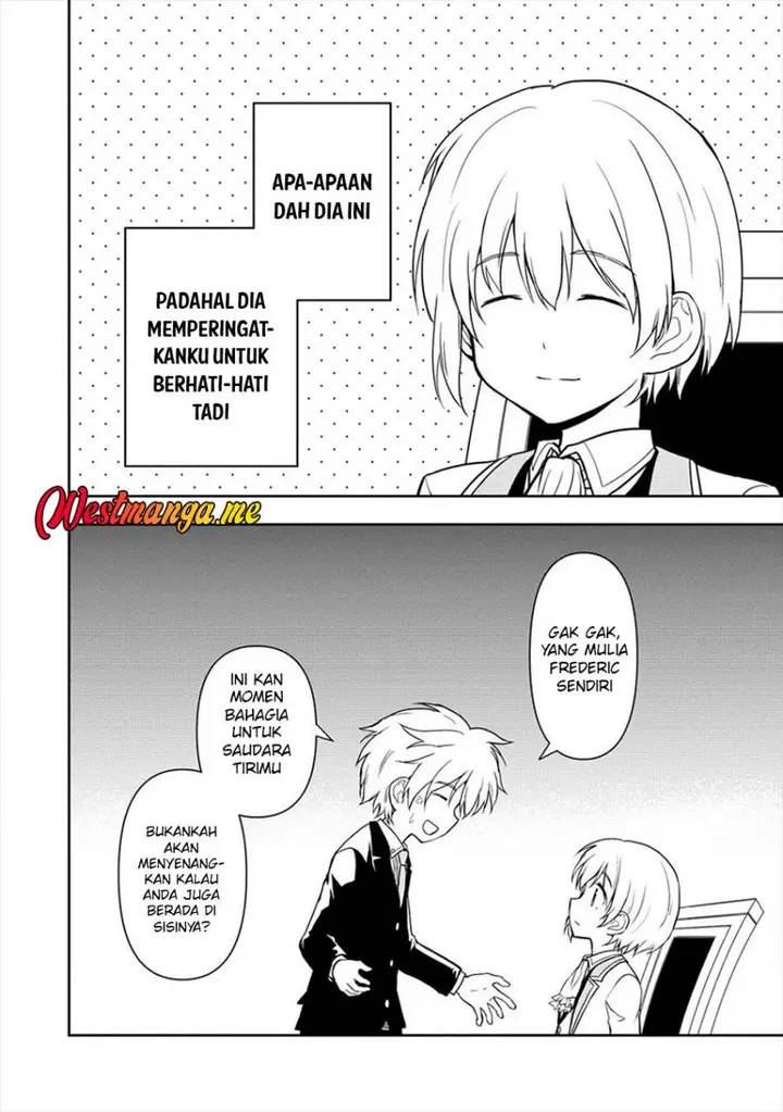 image-komik-ikemen-ni-tensei-shita-kedo-cheat-wa-dekimasen-shita-chapter-8-19/36