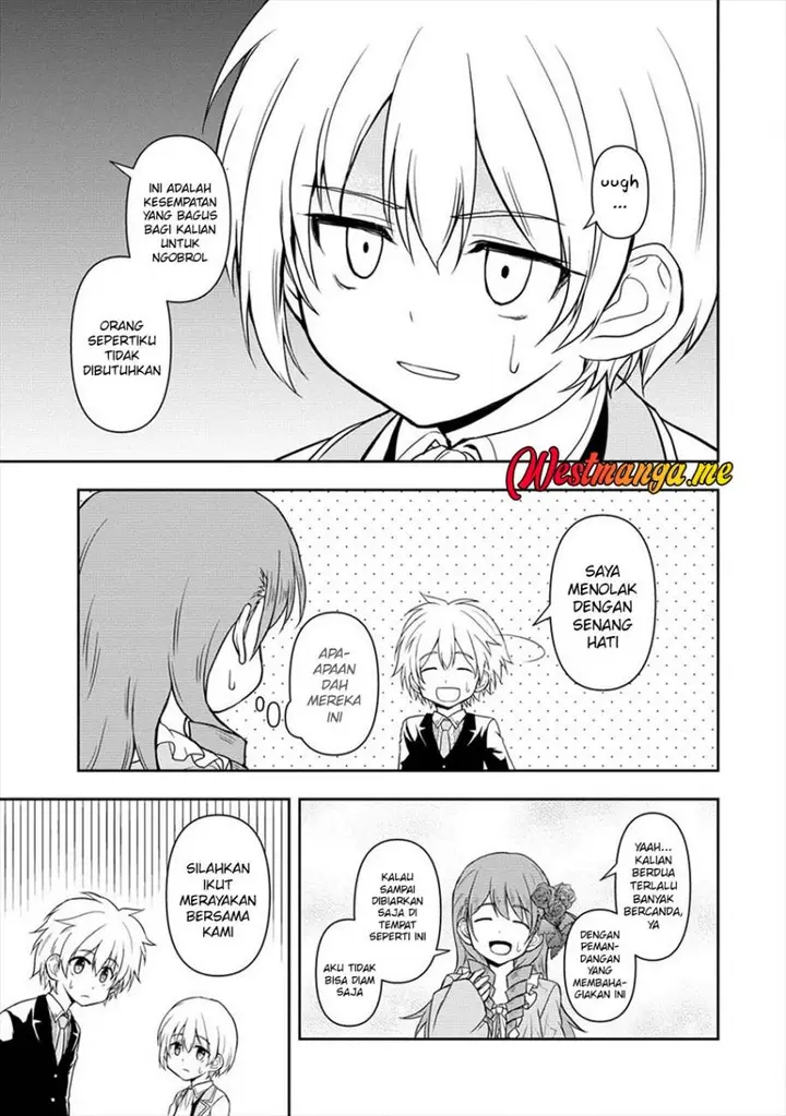 image-komik-ikemen-ni-tensei-shita-kedo-cheat-wa-dekimasen-shita-chapter-8-20/36