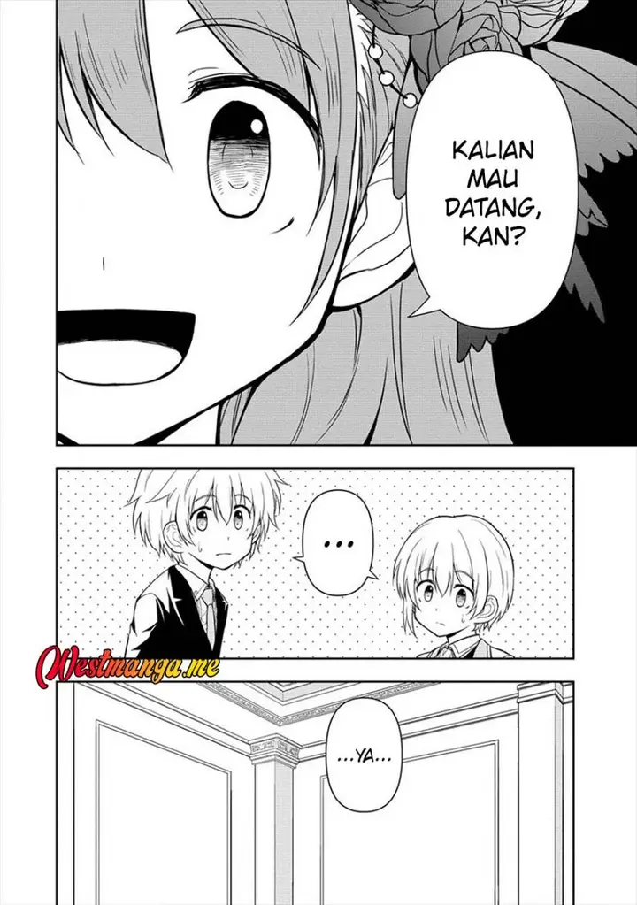 image-komik-ikemen-ni-tensei-shita-kedo-cheat-wa-dekimasen-shita-chapter-8-21/36