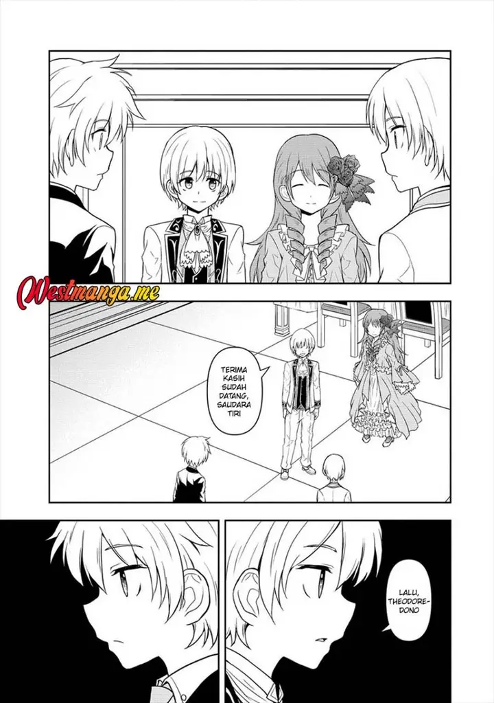 image-komik-ikemen-ni-tensei-shita-kedo-cheat-wa-dekimasen-shita-chapter-8-22/36