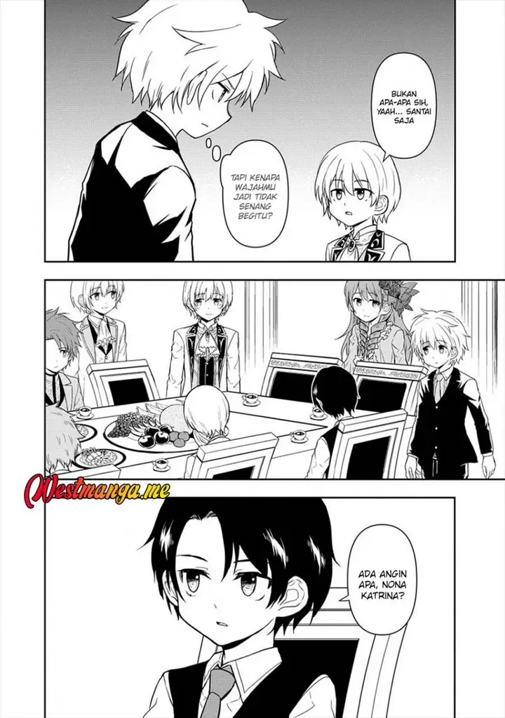 image-komik-ikemen-ni-tensei-shita-kedo-cheat-wa-dekimasen-shita-chapter-8-23/36