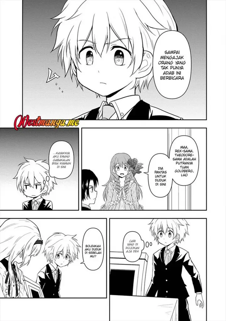 image-komik-ikemen-ni-tensei-shita-kedo-cheat-wa-dekimasen-shita-chapter-8-24/36