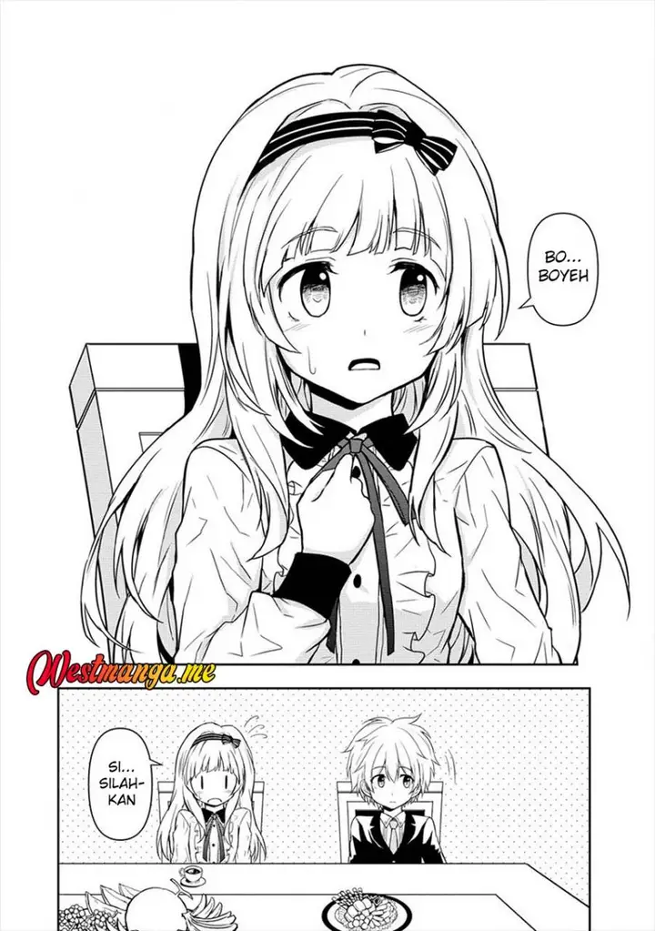 image-komik-ikemen-ni-tensei-shita-kedo-cheat-wa-dekimasen-shita-chapter-8-25/36