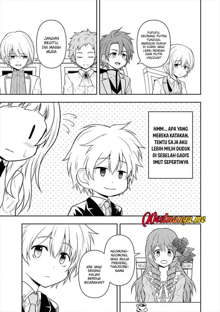 image-komik-ikemen-ni-tensei-shita-kedo-cheat-wa-dekimasen-shita-chapter-8-26/36