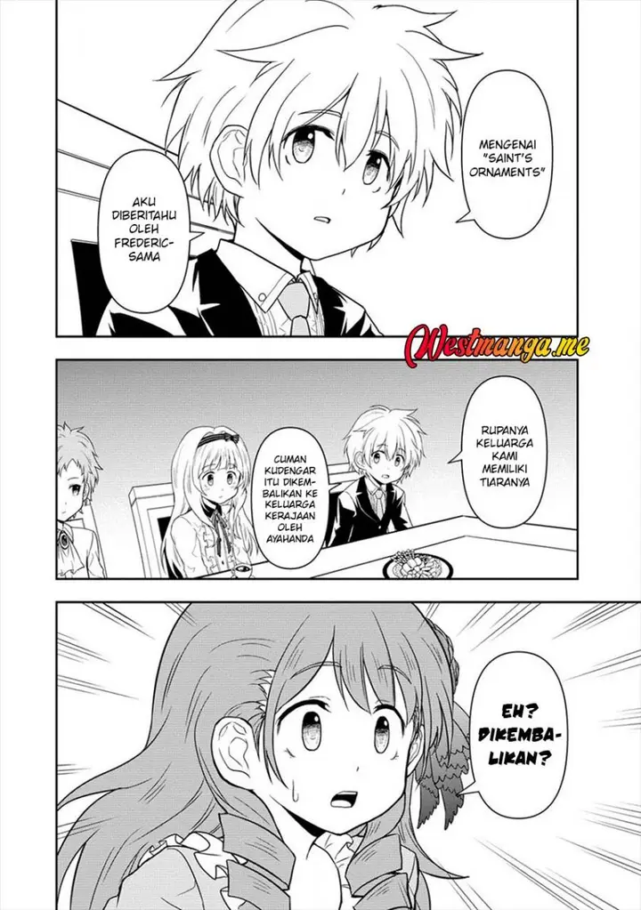 image-komik-ikemen-ni-tensei-shita-kedo-cheat-wa-dekimasen-shita-chapter-8-27/36