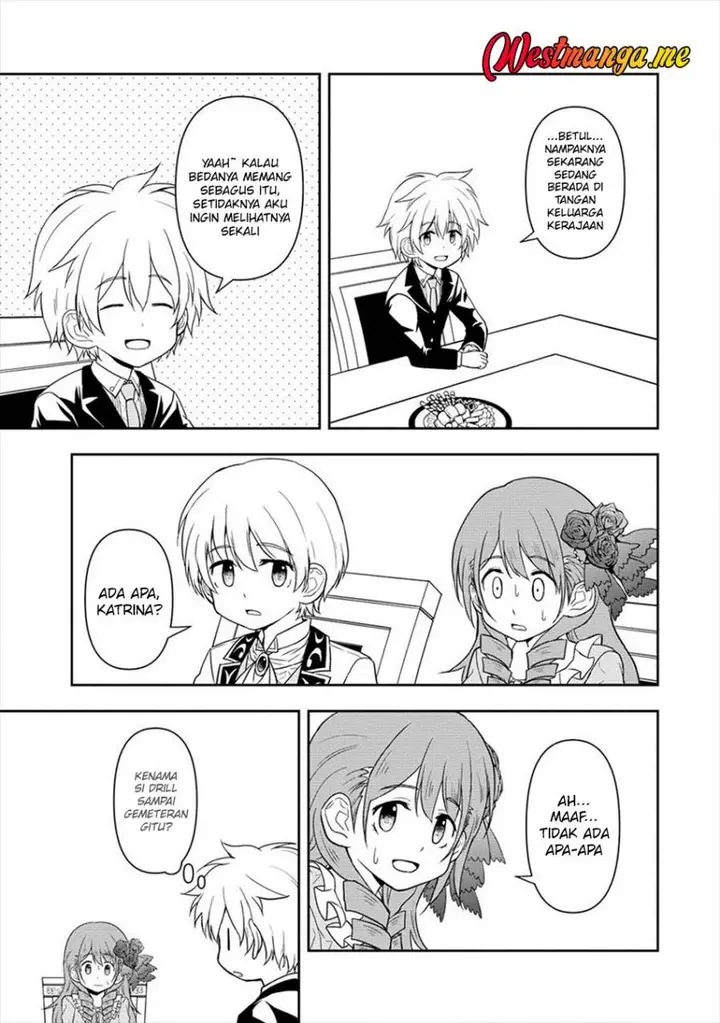 image-komik-ikemen-ni-tensei-shita-kedo-cheat-wa-dekimasen-shita-chapter-8-28/36