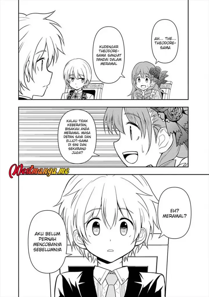 image-komik-ikemen-ni-tensei-shita-kedo-cheat-wa-dekimasen-shita-chapter-8-29/36