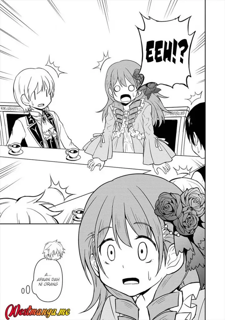 image-komik-ikemen-ni-tensei-shita-kedo-cheat-wa-dekimasen-shita-chapter-8-30/36