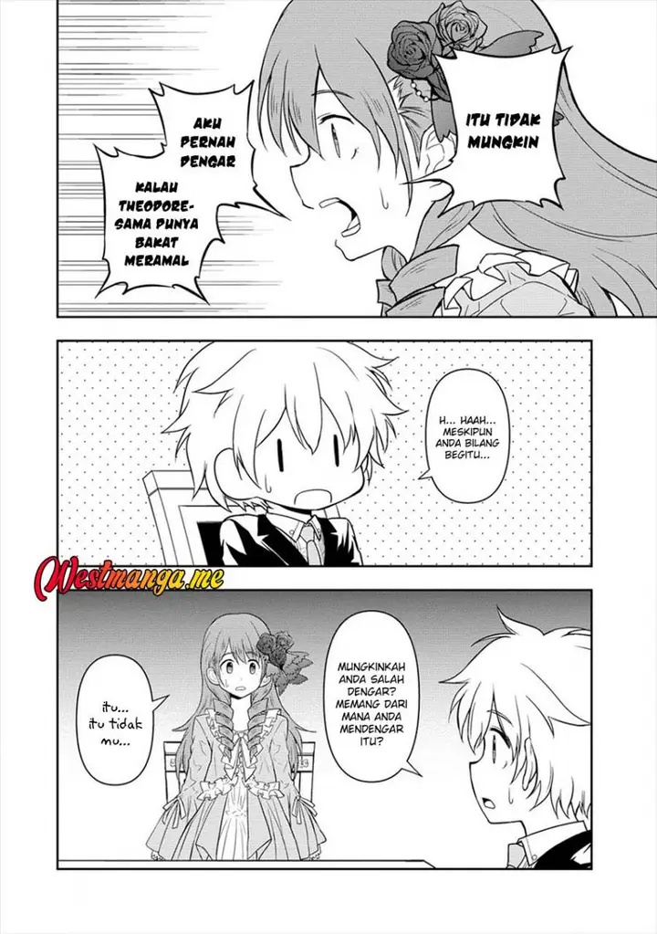 image-komik-ikemen-ni-tensei-shita-kedo-cheat-wa-dekimasen-shita-chapter-8-31/36