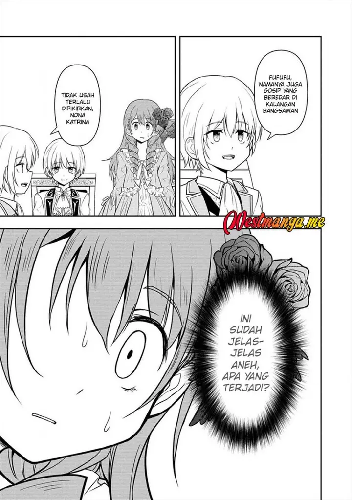 image-komik-ikemen-ni-tensei-shita-kedo-cheat-wa-dekimasen-shita-chapter-8-32/36