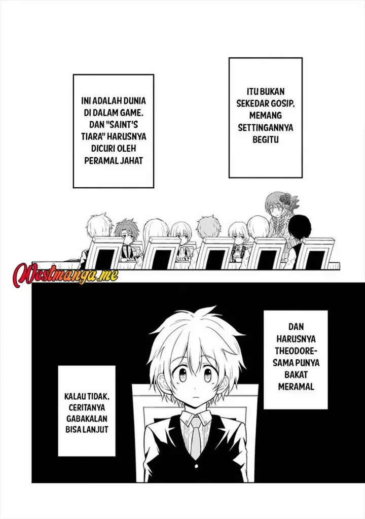 image-komik-ikemen-ni-tensei-shita-kedo-cheat-wa-dekimasen-shita-chapter-8-33/36