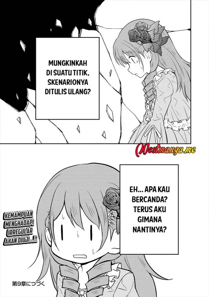 image-komik-ikemen-ni-tensei-shita-kedo-cheat-wa-dekimasen-shita-chapter-8-34/36