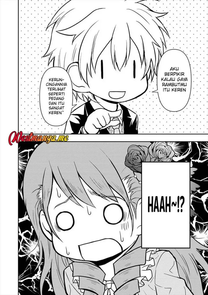 image-komik-ikemen-ni-tensei-shita-kedo-cheat-wa-dekimasen-shita-chapter-9-3/33