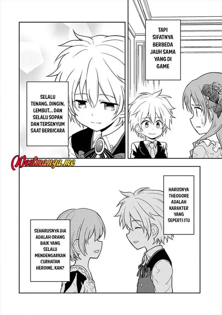 image-komik-ikemen-ni-tensei-shita-kedo-cheat-wa-dekimasen-shita-chapter-9-5/33