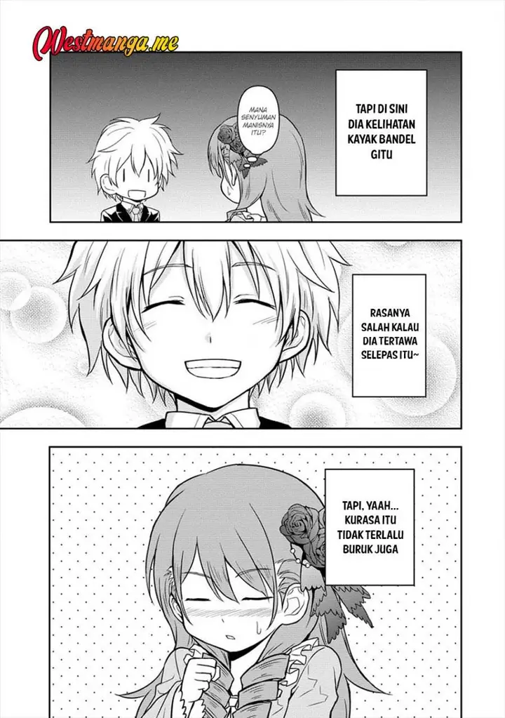 image-komik-ikemen-ni-tensei-shita-kedo-cheat-wa-dekimasen-shita-chapter-9-6/33