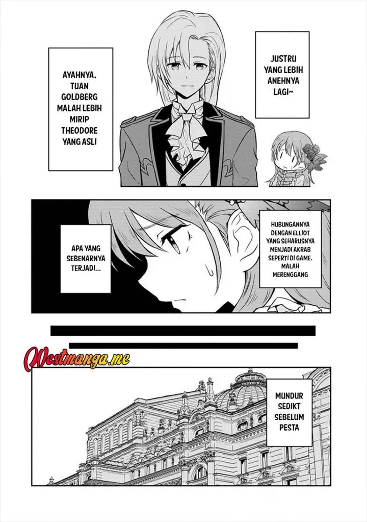 image-komik-ikemen-ni-tensei-shita-kedo-cheat-wa-dekimasen-shita-chapter-9-7/33