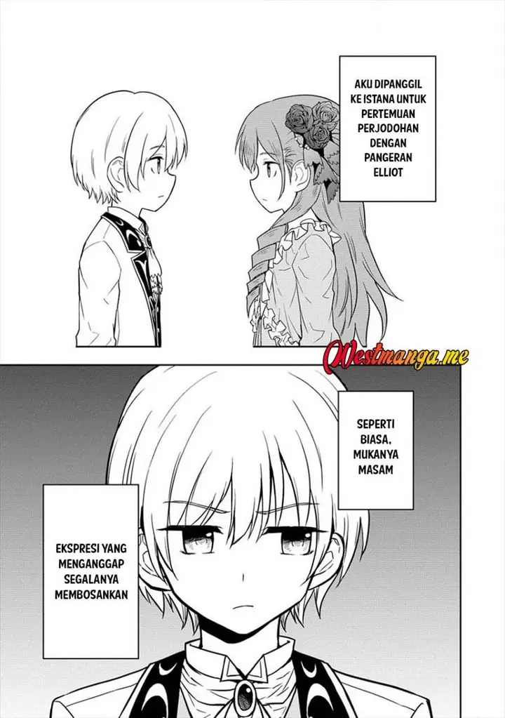 image-komik-ikemen-ni-tensei-shita-kedo-cheat-wa-dekimasen-shita-chapter-9-8/33