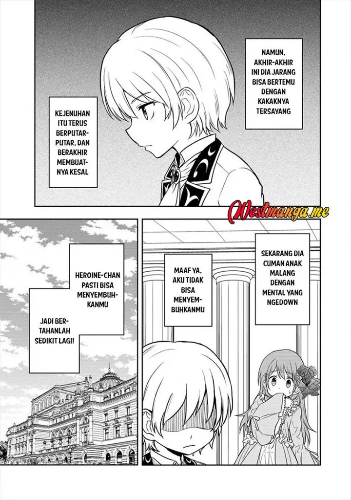 image-komik-ikemen-ni-tensei-shita-kedo-cheat-wa-dekimasen-shita-chapter-9-10/33