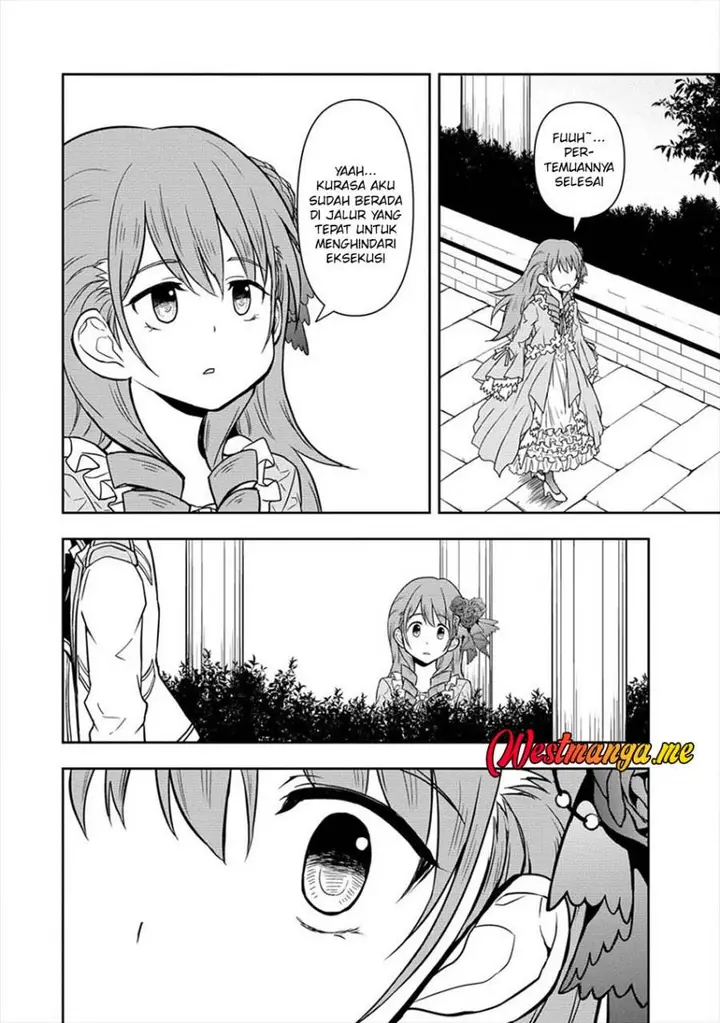 image-komik-ikemen-ni-tensei-shita-kedo-cheat-wa-dekimasen-shita-chapter-9-11/33