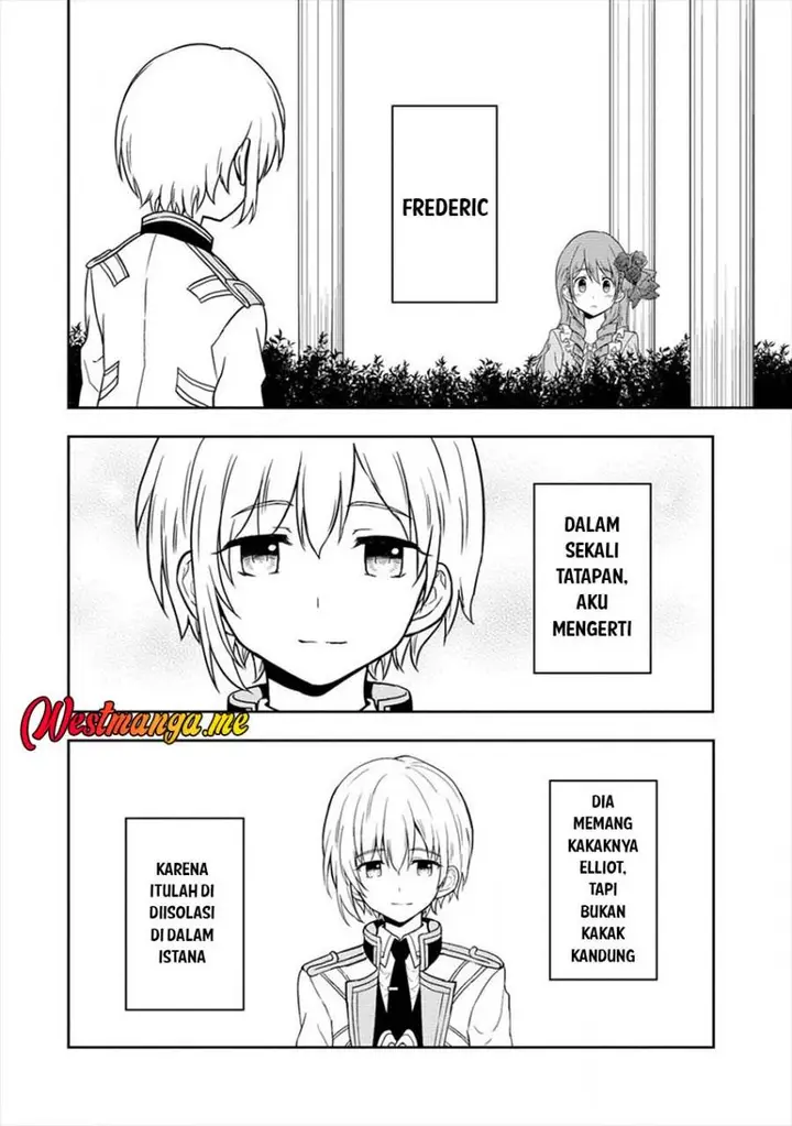 image-komik-ikemen-ni-tensei-shita-kedo-cheat-wa-dekimasen-shita-chapter-9-13/33