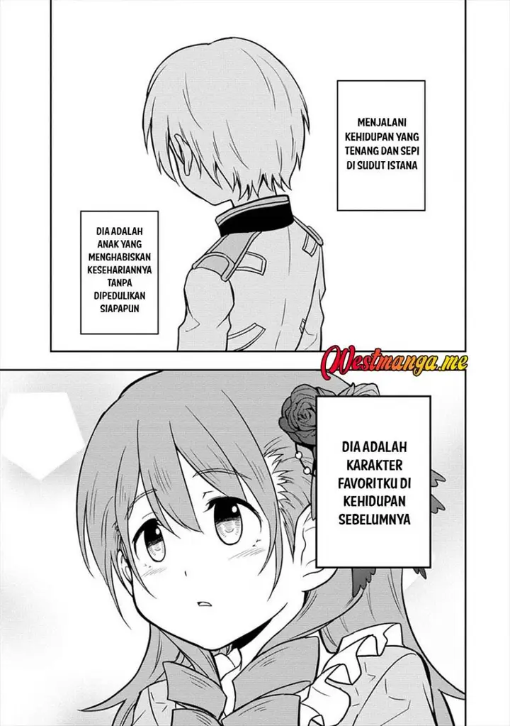 image-komik-ikemen-ni-tensei-shita-kedo-cheat-wa-dekimasen-shita-chapter-9-14/33