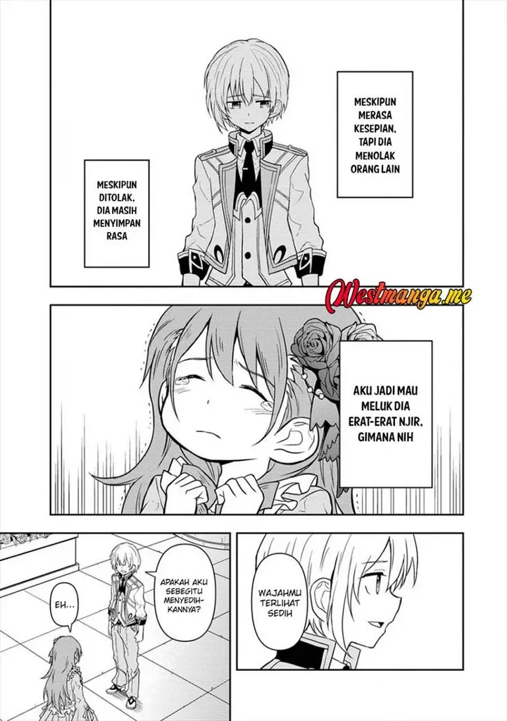 image-komik-ikemen-ni-tensei-shita-kedo-cheat-wa-dekimasen-shita-chapter-9-22/33