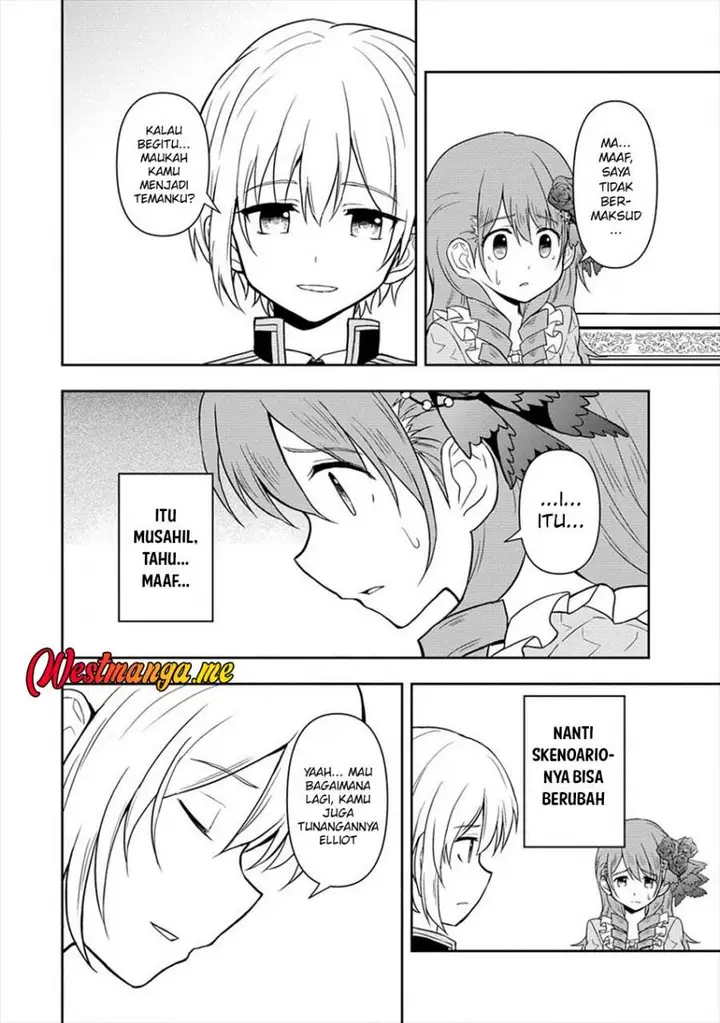 image-komik-ikemen-ni-tensei-shita-kedo-cheat-wa-dekimasen-shita-chapter-9-23/33
