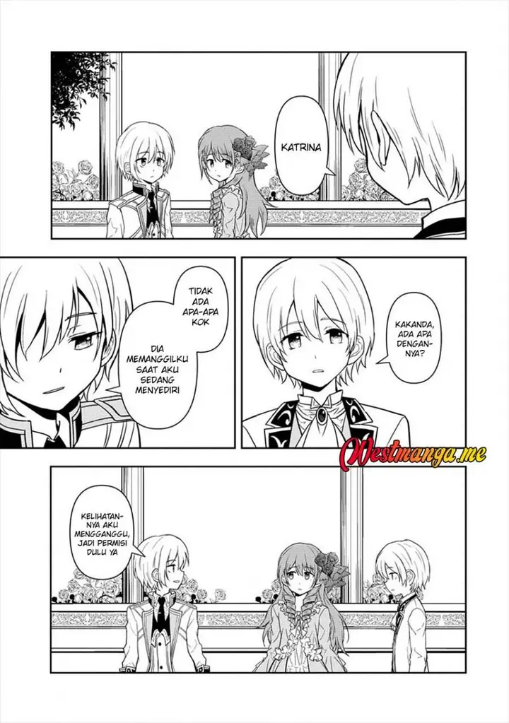 image-komik-ikemen-ni-tensei-shita-kedo-cheat-wa-dekimasen-shita-chapter-9-24/33