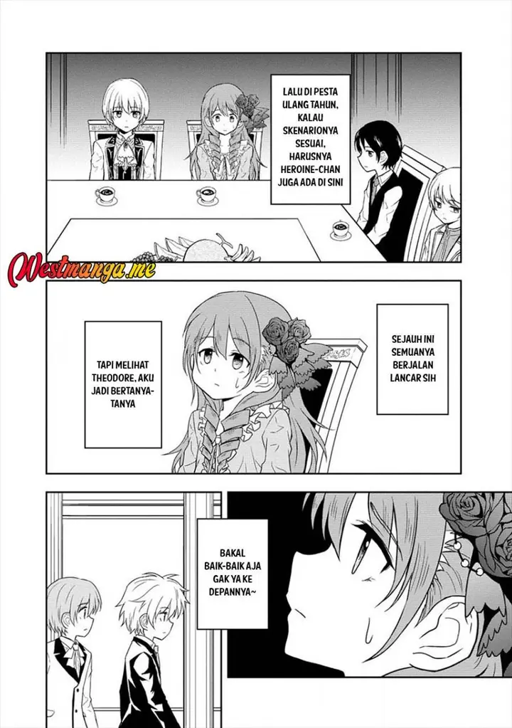 image-komik-ikemen-ni-tensei-shita-kedo-cheat-wa-dekimasen-shita-chapter-9-27/33