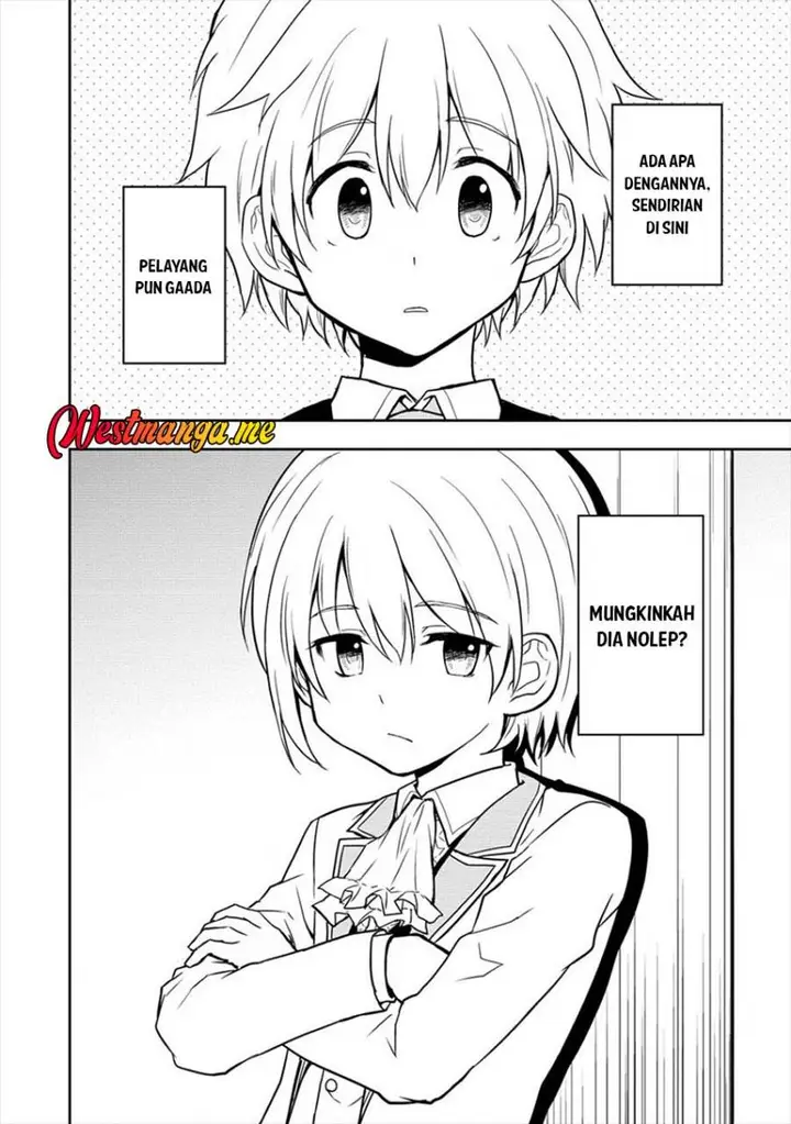 image-komik-ikemen-ni-tensei-shita-kedo-cheat-wa-dekimasen-shita-chapter-9-29/33