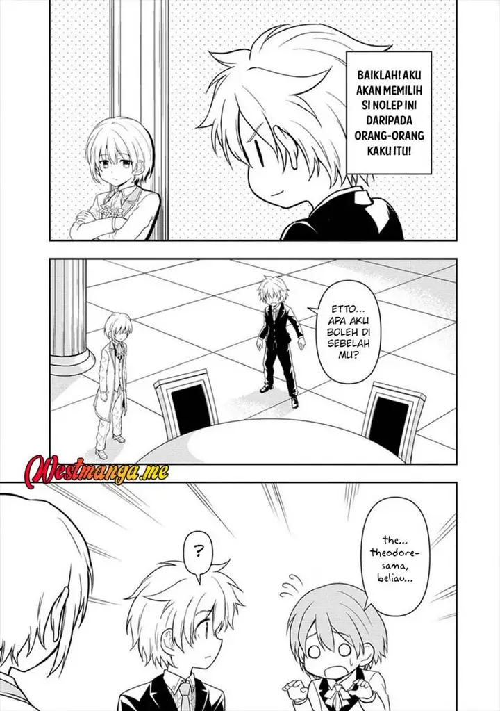 image-komik-ikemen-ni-tensei-shita-kedo-cheat-wa-dekimasen-shita-chapter-9-30/33