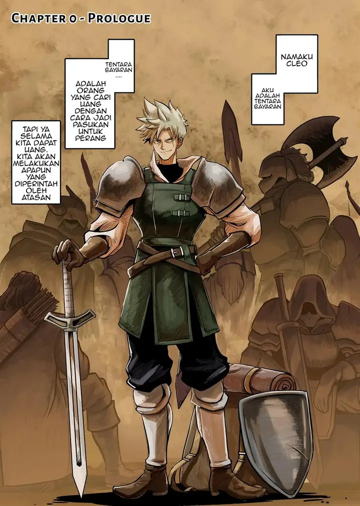 image-komik-iken-senki-volundio-chapter-00-1/23