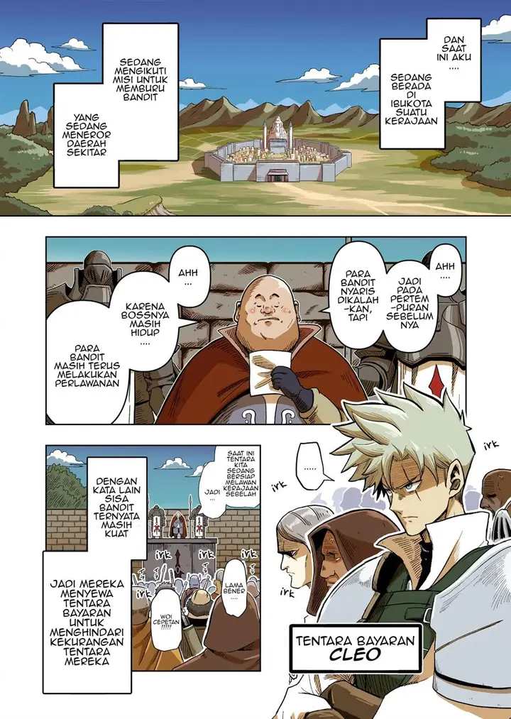 image-komik-iken-senki-volundio-chapter-00-2/23