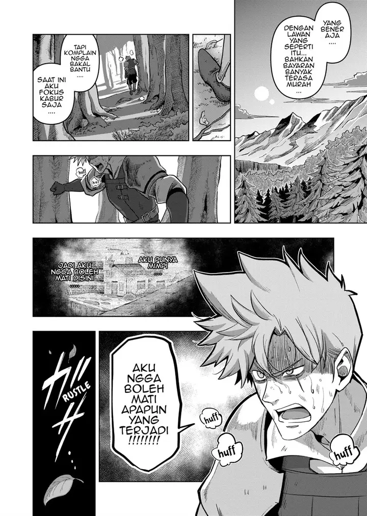 image-komik-iken-senki-volundio-chapter-00-8/23