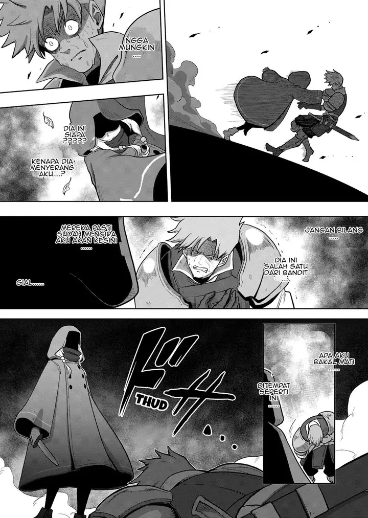 image-komik-iken-senki-volundio-chapter-00-10/23