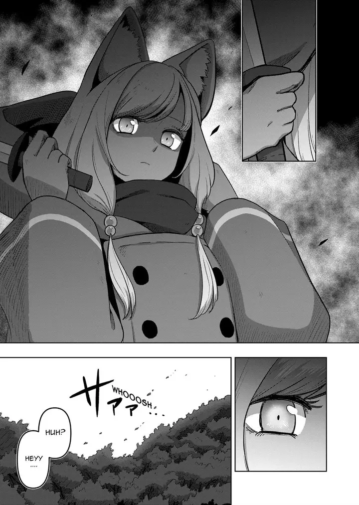 image-komik-iken-senki-volundio-chapter-00-11/23