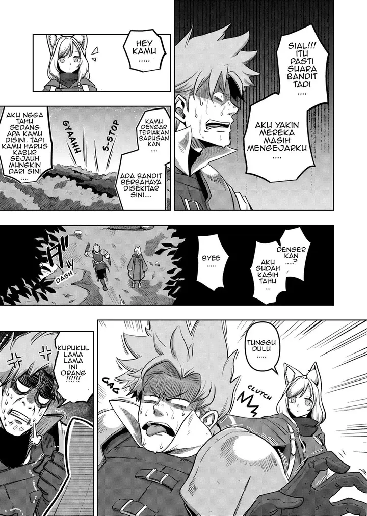 image-komik-iken-senki-volundio-chapter-00-15/23