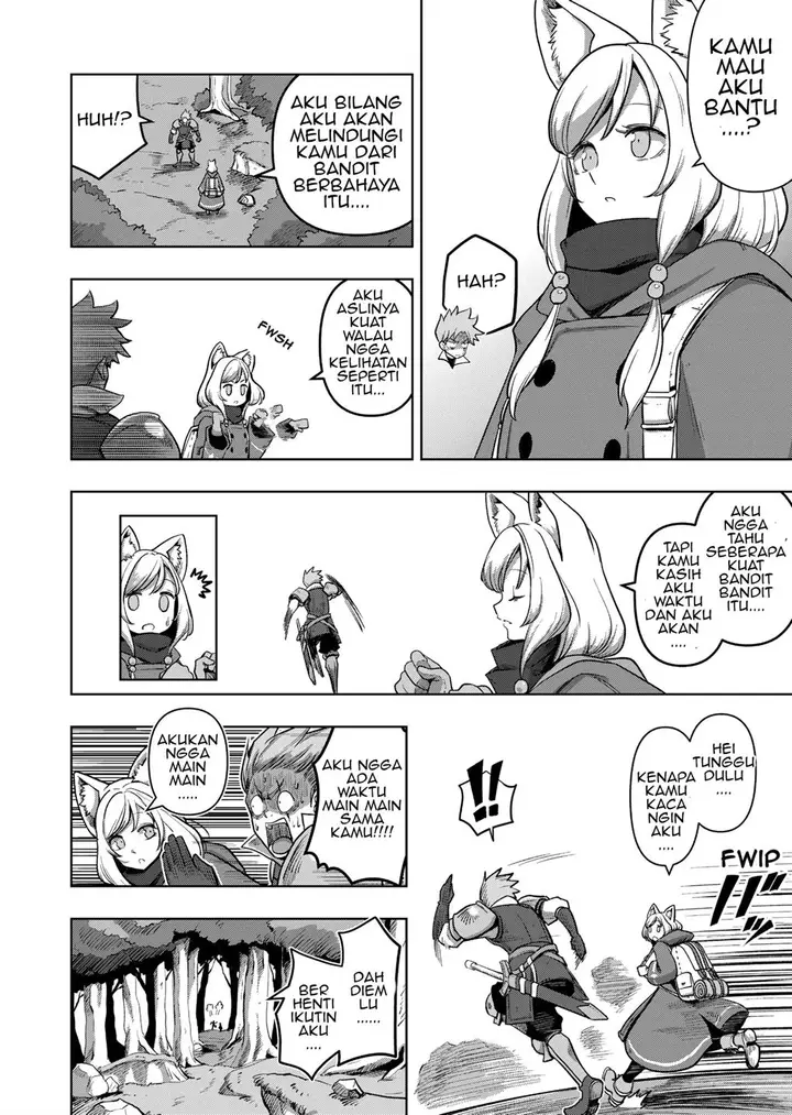 image-komik-iken-senki-volundio-chapter-00-16/23