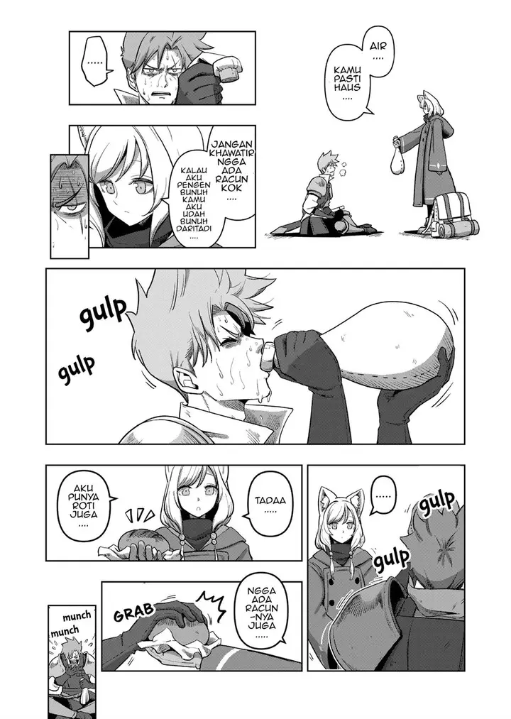 image-komik-iken-senki-volundio-chapter-00-18/23