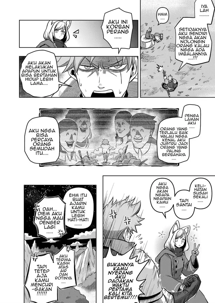 image-komik-iken-senki-volundio-chapter-00-20/23