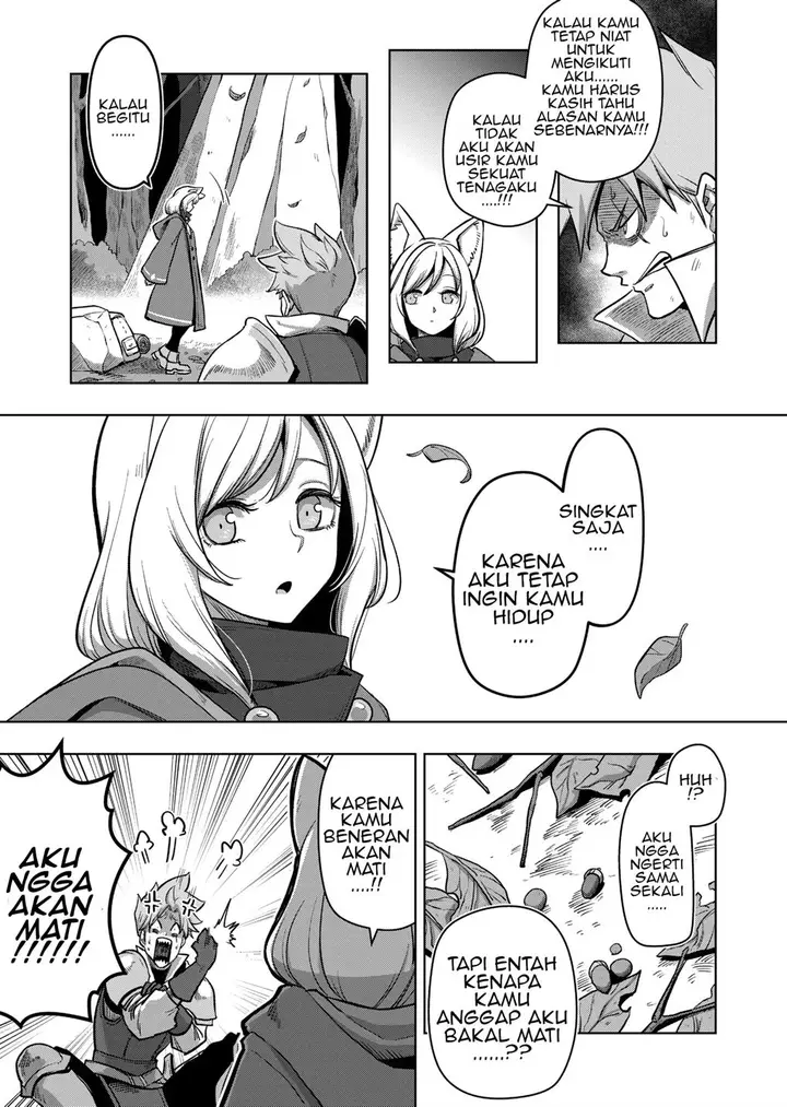 image-komik-iken-senki-volundio-chapter-00-21/23
