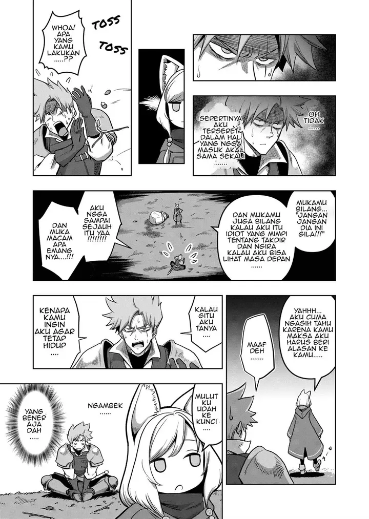 image-komik-iken-senki-volundio-chapter-00-22/23