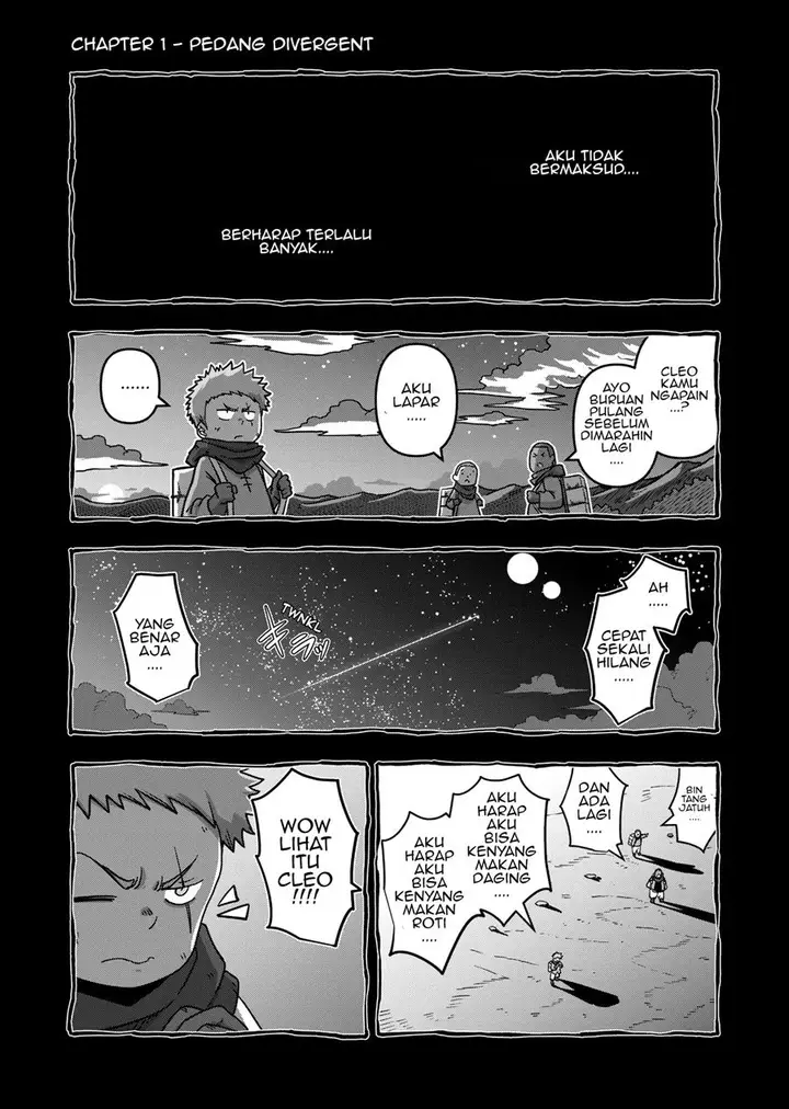 image-komik-iken-senki-volundio-chapter-1-1/38