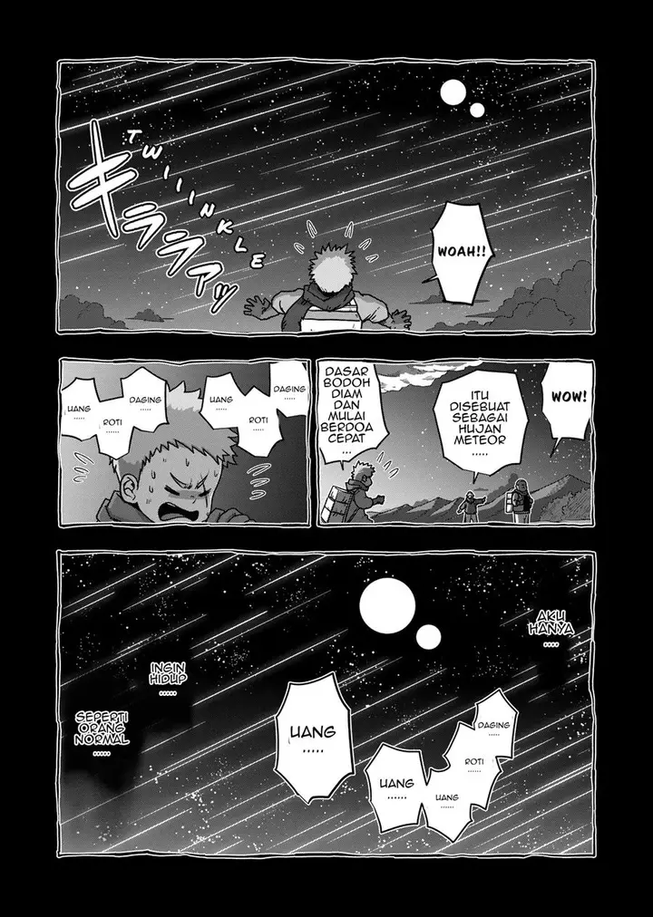 image-komik-iken-senki-volundio-chapter-1-2/38