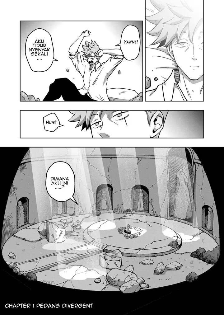 image-komik-iken-senki-volundio-chapter-1-3/38