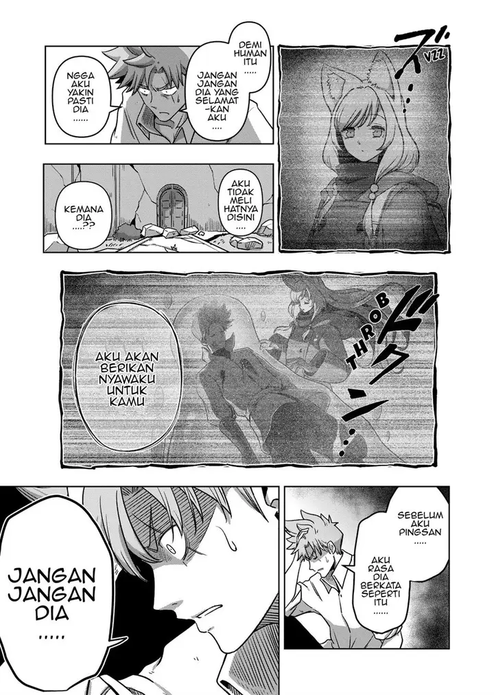 image-komik-iken-senki-volundio-chapter-1-5/38